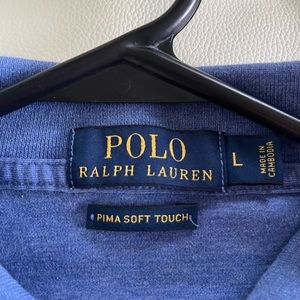 Polo Ralph Lauren Shirt